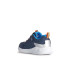 Chaussures Geox Sprintye Boy Blue