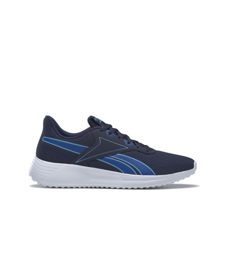 Chaussures Reebok Lite 3.0 Homme