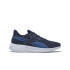Chaussures Reebok Lite 3.0 Homme