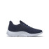 Chaussures Reebok Lite 3.0 Homme