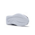 Chaussures Reebok Lite 3.0 Homme