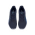 Chaussures Reebok Lite 3.0 Homme