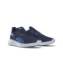 Chaussures Reebok Lite 3.0 Homme