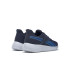 Chaussures Reebok Lite 3.0 Homme