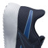 Chaussures Reebok Lite 3.0 Homme
