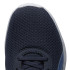 Chaussures Reebok Lite 3.0 Homme