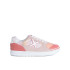 Chaussures de Munich G-3 Patch 346 Rose