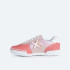 Chaussures de Munich G-3 Patch 346 Rose