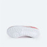 Chaussures de Munich G-3 Patch 346 Rose
