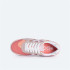 Chaussures de Munich G-3 Patch 346 Rose