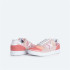 Chaussures de Munich G-3 Patch 346 Rose