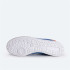 Chaussures de Football Sala Munich G-3 Profit 354 Bleu
