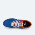 Chaussures de Football Sala Munich G-3 Profit 354 Bleu