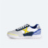 Chaussures de Munich G-3 Patch 347 White Enfant