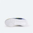 Chaussures de Munich G-3 Patch 347 White Enfant