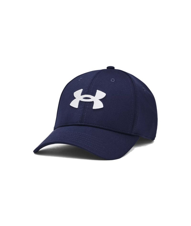 Casquette Fitness par Under Amour Blitzing...