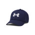 Casquette Fitness par Under Amour Blitzing Marino Homme
