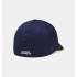 Casquette Fitness par Under Amour Blitzing Marino Homme