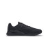 Chaussures de Fitness Reebok NANO X2 Noir pour femme