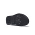 Chaussures de Fitness Reebok NANO X2 Noir pour femme