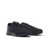 Chaussures de Fitness Reebok NANO X2 Noir pour femme