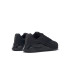 Chaussures de Fitness Reebok NANO X2 Noir pour femme