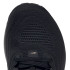 Chaussures de Fitness Reebok NANO X2 Noir pour femme