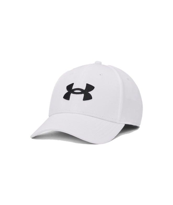 Casquette Fitness par Under Amour Blitzing...