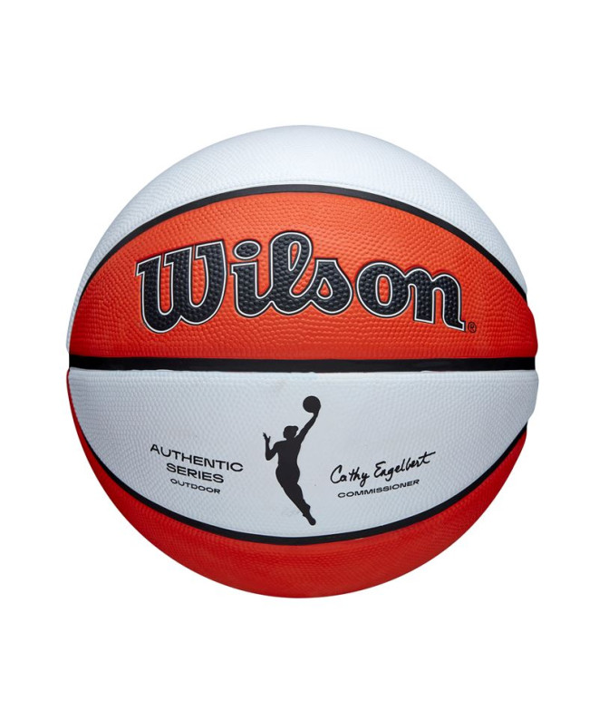 Balle Basket-ball Wilson by WNBA Authentic...