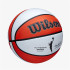 Balle Basket-ball Wilson by WNBA Authentic Series White