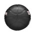 Mini Balle de Basket-ball Wilson NBA Team Tribute Chicago Bulls Rouge