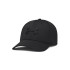 Casquette Fitness de Under Amour Blitzing Black Homme