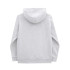 Sweatshirt Vans Classic White Boy