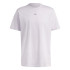 T-shirt adidas All Szn Lilac Man