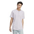 T-shirt adidas All Szn Lilac Man