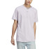 T-shirt adidas All Szn Lilac Man