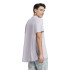 T-shirt adidas All Szn Lilac Man