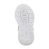 Chaussures Geox Sprintye Navy Bébés