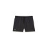 Maillot de bain Lacoste Noir Homme noir