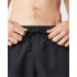 Maillot de bain Lacoste Noir Homme noir