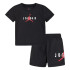 Ensemble Nike Enfant Jordan Black