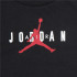 Ensemble Nike Enfant Jordan Black