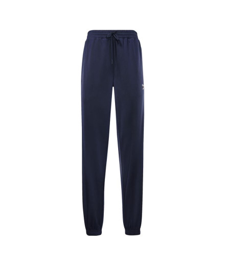 Pantalons Fitness Reebok de RI Vector Knit Blue