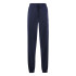 Pantalons Fitness Reebok de RI Vector Knit Blue