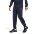 Pantalons Fitness Reebok de RI Vector Knit Blue