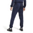 Pantalons Fitness Reebok de RI Vector Knit Blue