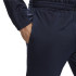 Pantalons Fitness Reebok de RI Vector Knit Blue