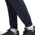 Pantalons Fitness Reebok de RI Vector Knit Blue