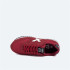 Chaussures Munich Enfant Dash Kid 106 Bordeaux