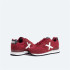 Chaussures Munich Enfant Dash Kid 106 Bordeaux